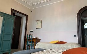 La Villa 840 Residence